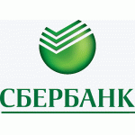 Сбербанк России ОАО Мордовское отделение №8589